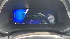 Renault Symbioz 1.6 E-Tech FHEV 145 Techno Esprit Alpine 5dr Auto Hybrid Estate